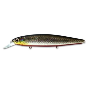 Воблер Deps Balisong Minnow 130SP/37
