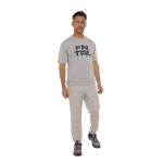Футболка Finntrail Big Logo 6720 Grey XL