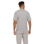 Футболка Finntrail Big Logo 6720 Grey XL