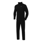 Костюм Finntrail Glow 1398 Graphite M