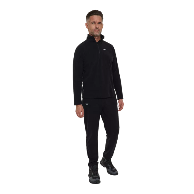 Костюм Finntrail Glow 1398 Graphite M
