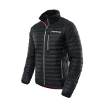 Куртка Finntrail Master 1503 Grafhite L