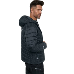 Куртка Finntrail Master Hood 1504 DarkBlue XL