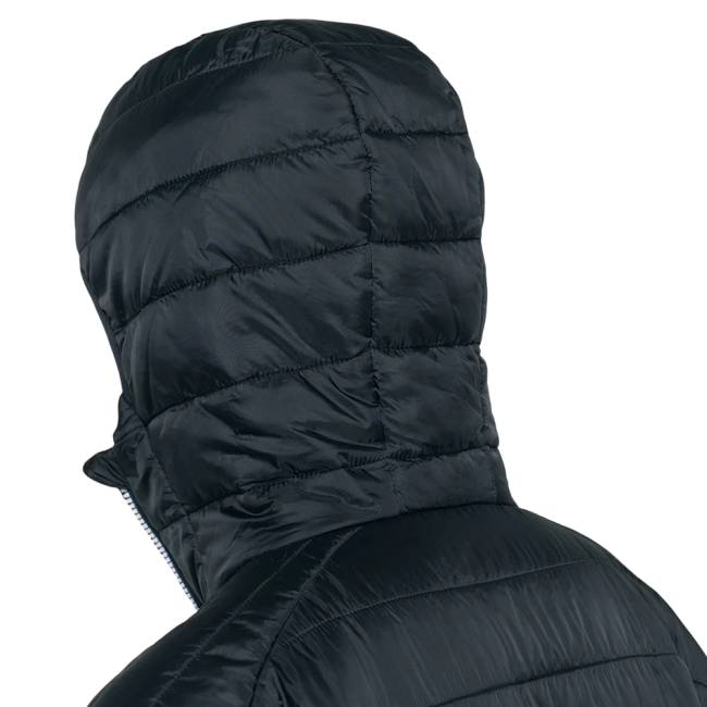 Куртка Finntrail Master Hood 1504 DarkBlue XL
