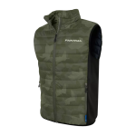 Жилет Finntrail Master Vest 1506 CamoShadowGreen XXL