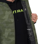 Жилет Finntrail Master Vest 1506 CamoShadowGreen XXL