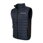 Жилет Finntrail Master Vest 1506 DarkBlue XL