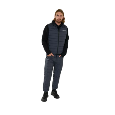 Жилет Finntrail Master Vest 1506 DarkBlue L