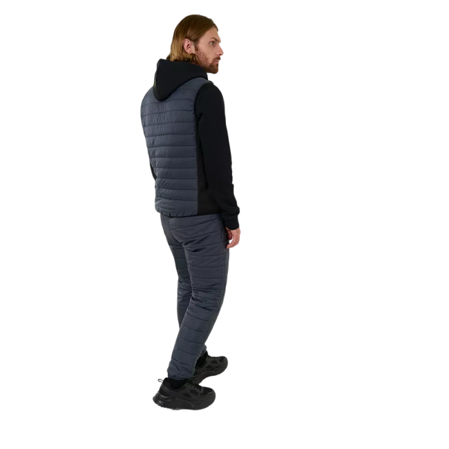 Жилет Finntrail Master Vest 1506 DarkBlue XL