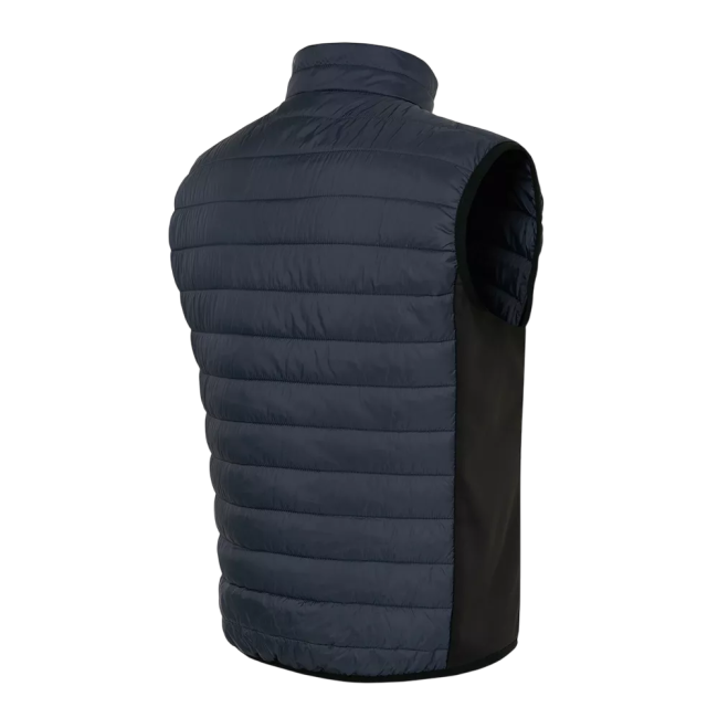 Жилет Finntrail Master Vest 1506 DarkBlue XL
