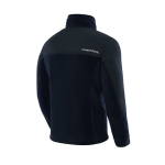 Куртка Finntrail Polar 1391 Black XL