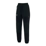 Брюки Finntrail Polar 1400 Black L