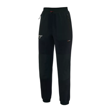 Брюки Finntrail Polar 1400 Black