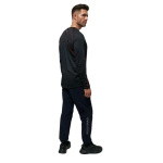 Брюки Finntrail Polar 1400 Black L