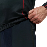Брюки Finntrail Polar 1400 Black L