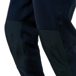 Брюки Finntrail Polar 1400 Black L