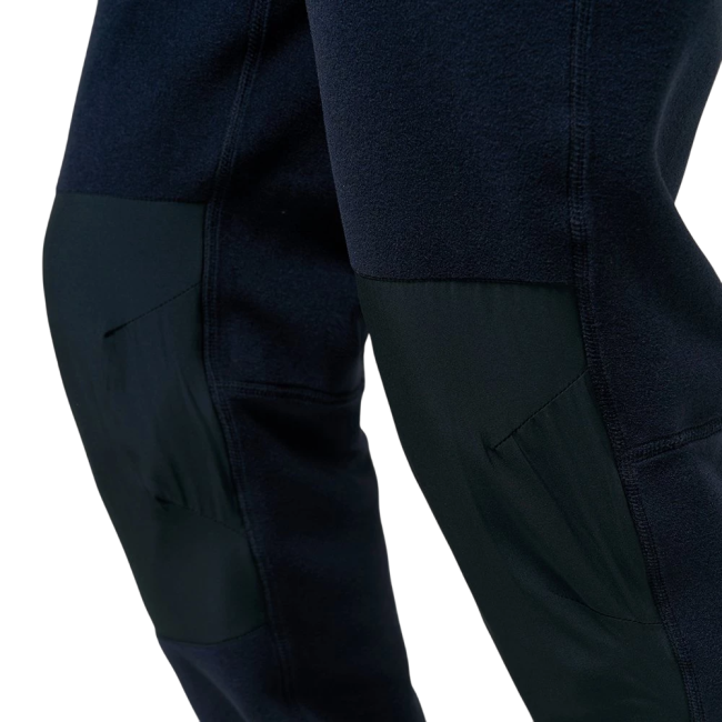 Брюки Finntrail Polar 1400 Black L