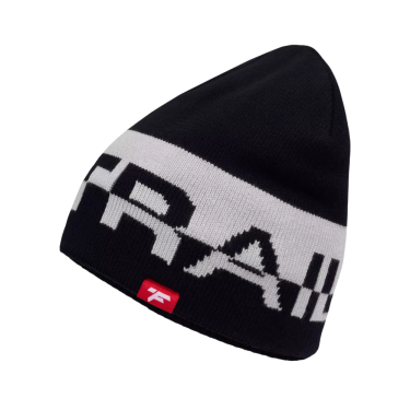 Шапка Finntrail Sport Hat 9715 GraphiteGray