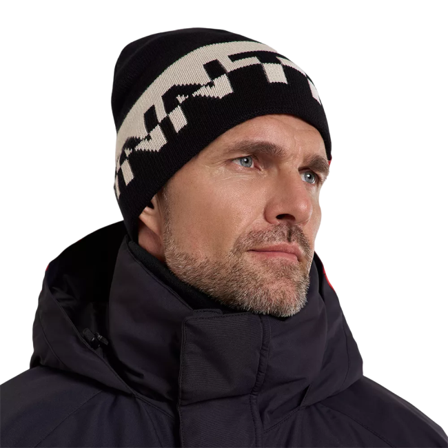 Шапка Finntrail Sport Hat 9715 GraphiteGray M-L