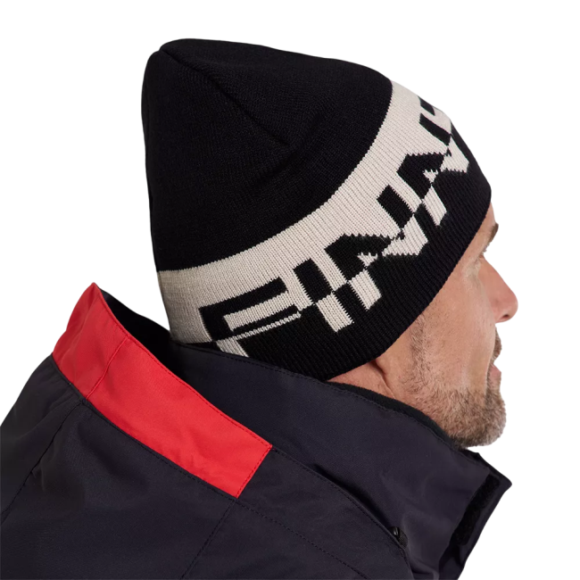 Шапка Finntrail Sport Hat 9715 GraphiteGray M-L
