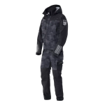 Костюм Finntrail Thor CamoShadowBlack 3420 XL