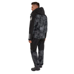 Костюм Finntrail Thor CamoShadowBlack 3420 XL