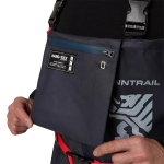 Вейдерсы Finntrail TimberBF 5282 DarkGrey 10(43) L