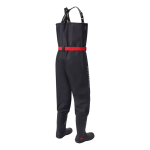 Вейдерсы Finntrail TimberBF 5282 DarkGrey 10(43) L