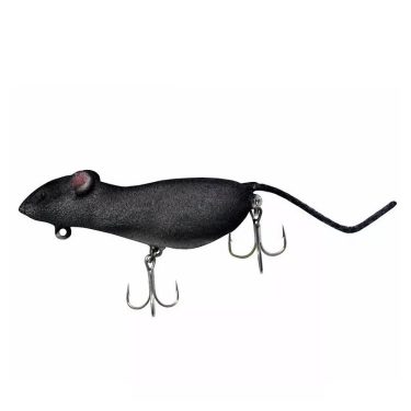 Мышь мягкая Прима С №4