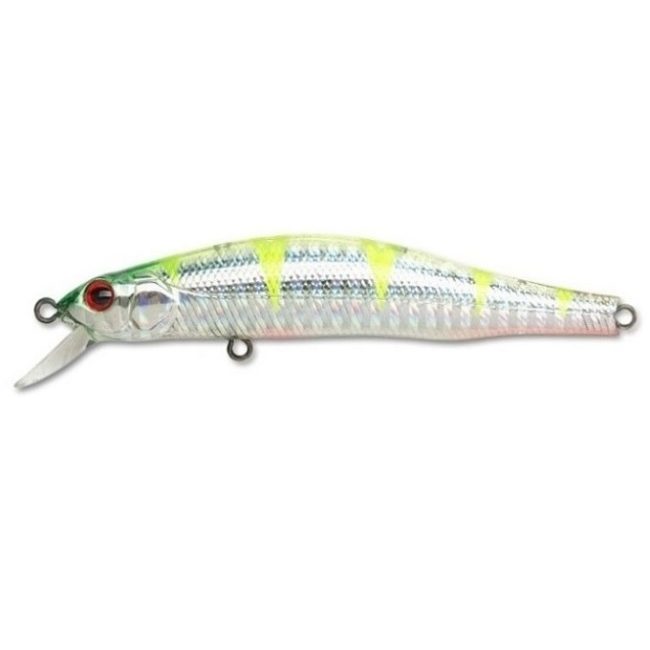 Воблер Zipbaits Orbit  90SP-SR №216R