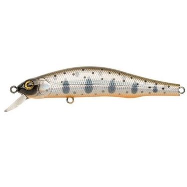 Воблер Zipbaits Orbit  90SP-SR №316