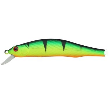 Воблер Zipbaits Orbit  90SP-SR №827