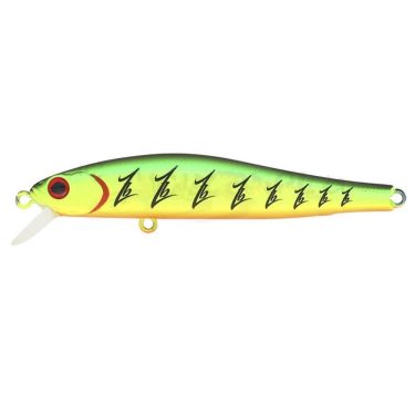 ZipBaits Rigge 90SP 100M