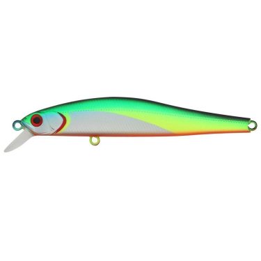 ZipBaits Rigge 90SP 537M