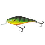 Воблер Salmo Executor SR12/RHP