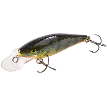 Воблер Salmo Executor SR12/RHP