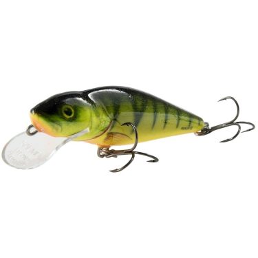 Воблер Salmo Perch DR 12/HP