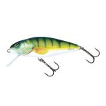 Воблер Salmo Perch DR 12/P