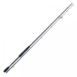 Спиннинг Roix Meridian RMS-762MH 8-35g