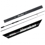 Спиннинг Roix Meridian RMS-762MH 8-35g