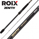 Спиннинг Roix Zenith RZS-842MH 10-45g