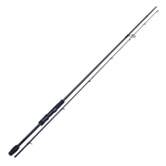 Спиннинг Roix Zenith RZS-842MH 10-45g