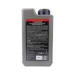 Масло трансмиссионное Sumitachi Outboard Gear Oil 1L