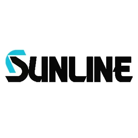 Sunline