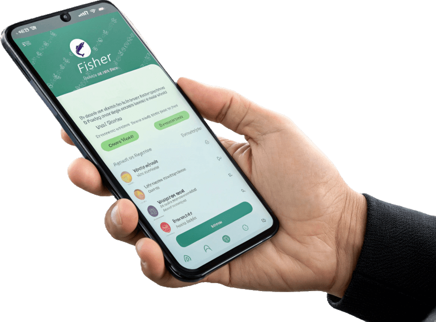 Звонки в WhatsApp и Telegram заблокированы