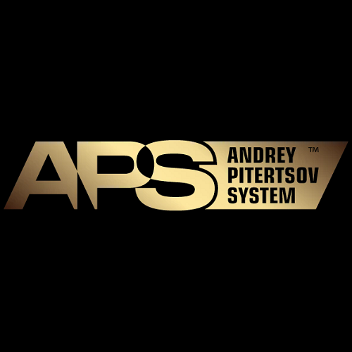 APS