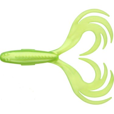 Frapp Double Croak 21