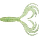 Силиконовая приманка Frapp Double Croak 5.9 #PAL02