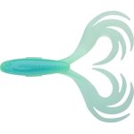 Силиконовая приманка Frapp Double Croak 5.9 #PAL03