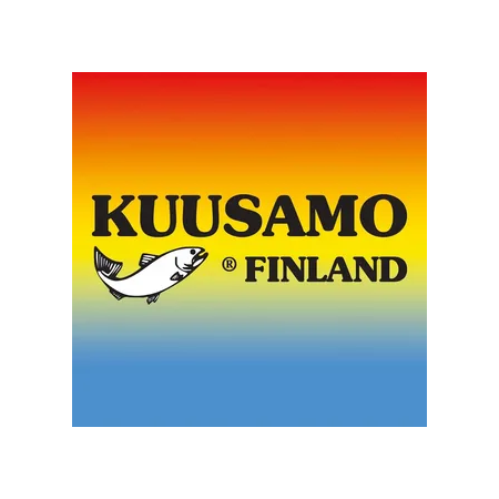 Kuusamo